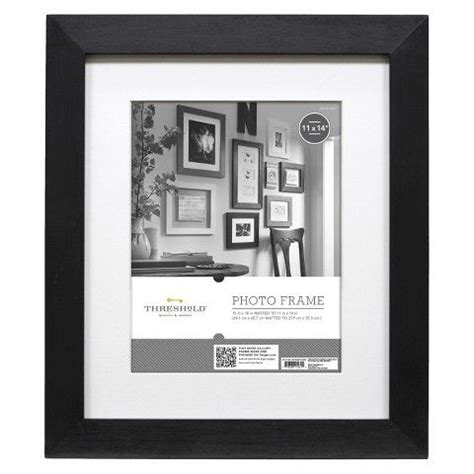 target photo frames|target photo frames 11x14.